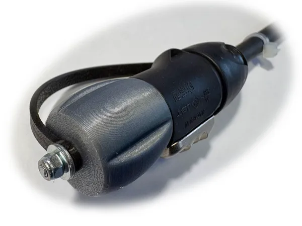 https://makerworld.bblmw.com/makerworld/model/USc51b11da9ddc95/design/2025-12-02_45983590da973.jpg