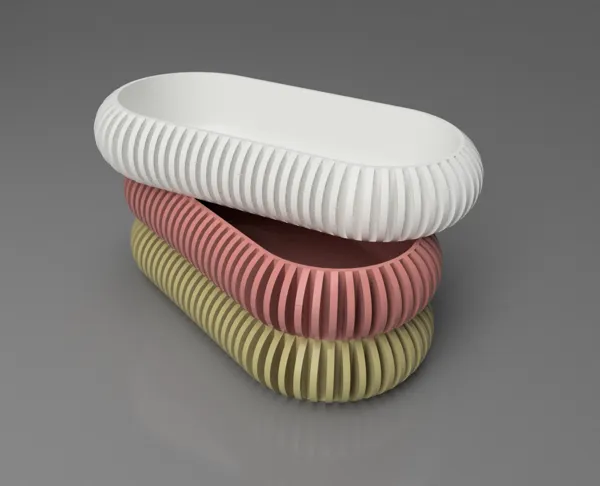 https://makerworld.bblmw.com/makerworld/model/USc51b48cf57dfd9/design/2025-02-07_ibs2wex9xpmo.png