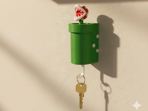 https://makerworld.bblmw.com/makerworld/model/USc51b5376f1c5d5/design/2025-11-13_68a4a0c44b3eb8.png