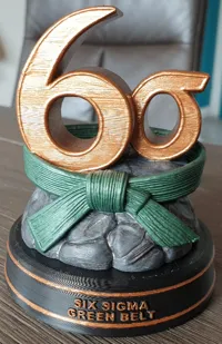 0.1mm layer, 2 walls, 10% infill