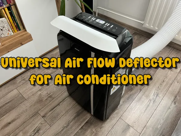 https://makerworld.bblmw.com/makerworld/model/USc51b8dbfd4374f/design/2024-08-18_361b540eebeb2.jpg