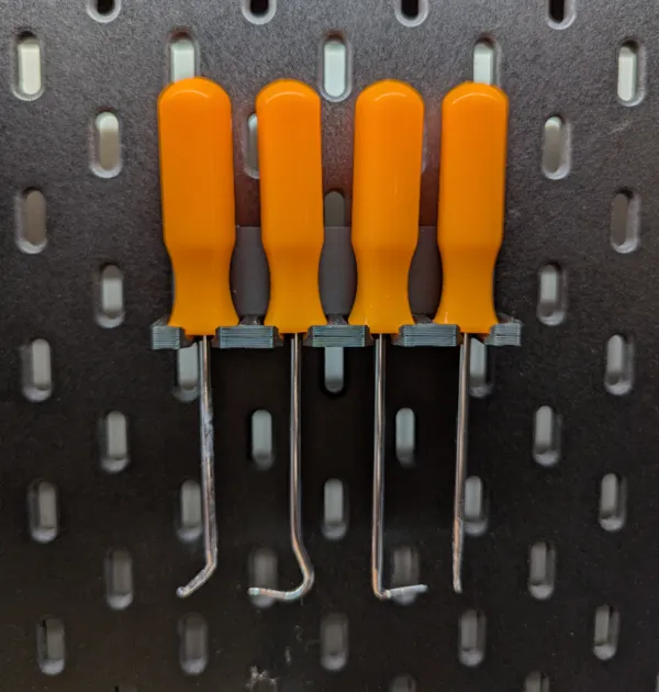 https://makerworld.bblmw.com/makerworld/model/USc51bbda4534048/design/2025-01-05_9accdadbec531.jpg