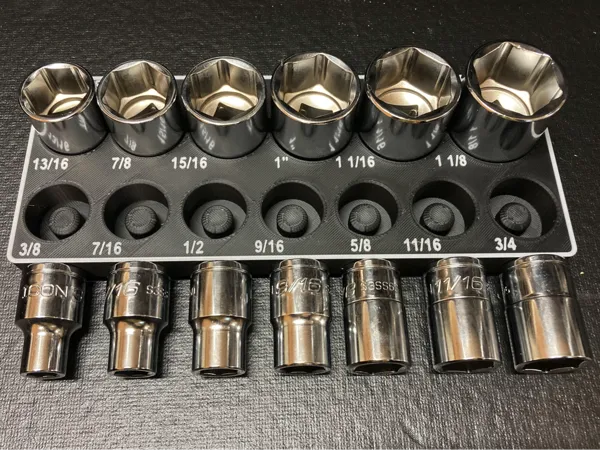 https://makerworld.bblmw.com/makerworld/model/USc51c243fc574f2/design/64c3fe78e4a3b264.jpg