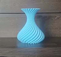 0.16mm layer, 4 walls, 15% infill