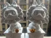 0.16mm layer, 3 walls, 8% infill