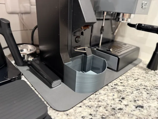 https://makerworld.bblmw.com/makerworld/model/USc51c4de94b023b/design/2024-12-21_55ba7a5dfa35f.jpeg