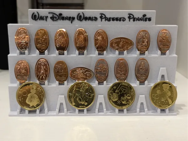 https://makerworld.bblmw.com/makerworld/model/USc51ca57ad06107/design/2025-07-13_ff422fba651dd.jpg