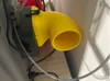 100mm OD