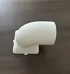 80mm OD