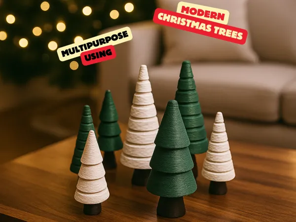 https://makerworld.bblmw.com/makerworld/model/USc51cb7d20f9738/design/2025-12-07_47c9652886c408.png