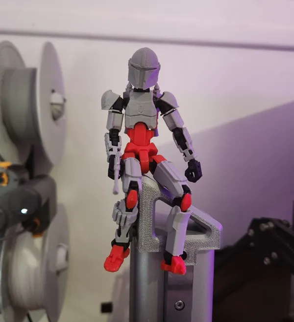 https://makerworld.bblmw.com/makerworld/model/USc51cb84af5e4dd/design/2024-12-03_a937a154d4c1f.png