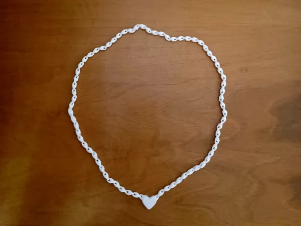 https://makerworld.bblmw.com/makerworld/model/USc51cd05505ec66/design/c78651ad26c2b791.jpeg