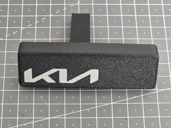 https://makerworld.bblmw.com/makerworld/model/USc51cf0ab6902af/design/2025-12-23_bc18688e514718.jpg