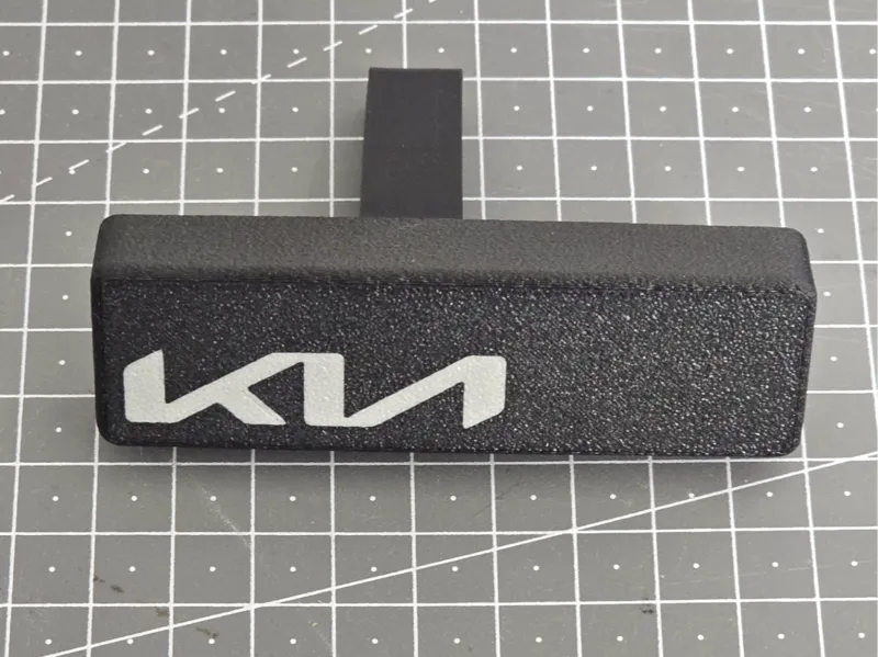 KIA | Rituals Car Air Freshner Holder