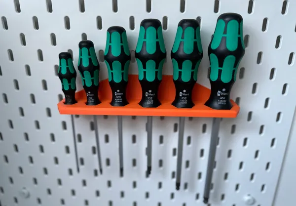 https://makerworld.bblmw.com/makerworld/model/USc51d197edfcf1c/design/2024-08-12_a7302076f8fd8.jpg