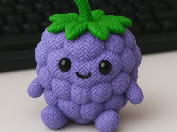 https://makerworld.bblmw.com/makerworld/model/USc51d27317891e7/design/2025-07-25_18967294d58c28.png