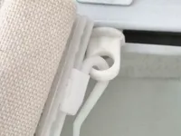 0.2mm nozzle, 0.1mm layer, 4 walls, 15% infill