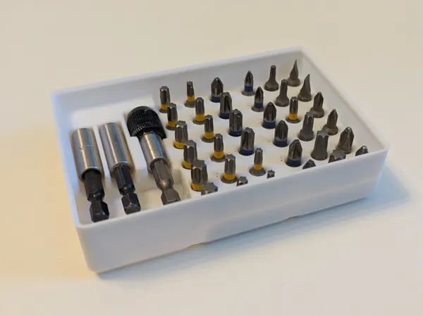 https://makerworld.bblmw.com/makerworld/model/USc51d44ed9de353/design/2025-06-24_632517f06ed538.jpg