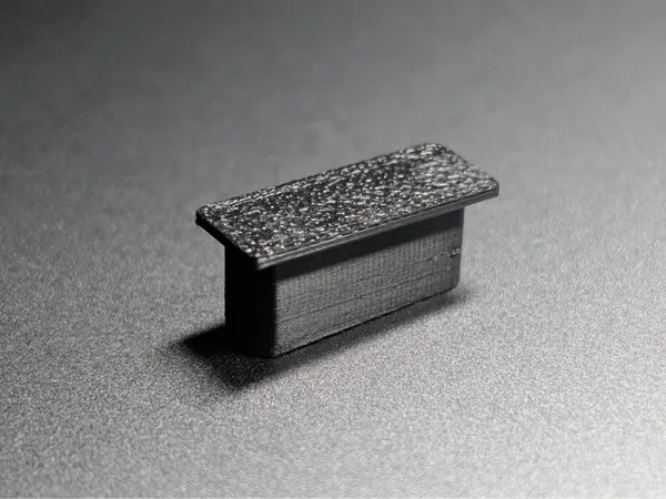 https://makerworld.bblmw.com/makerworld/model/USc51d9fa61ff523/design/2025-11-04_81135d127908f.jpg