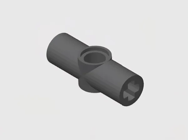 https://makerworld.bblmw.com/makerworld/model/USc51da1804d509b/design/2025-08-06_3b610a75a09708.jpg