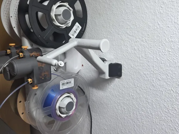 https://makerworld.bblmw.com/makerworld/model/USc51db565e8f7d/design/2025-08-05_56779433b2fa7.jpeg