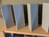 0.2mm layer, 3 walls, 10% infill