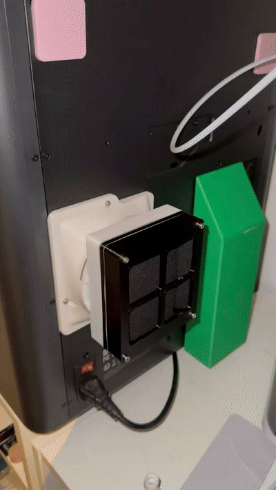 https://makerworld.bblmw.com/makerworld/model/USc51ec211bc191b/design/2025-06-02_c183b5de71b558.gif