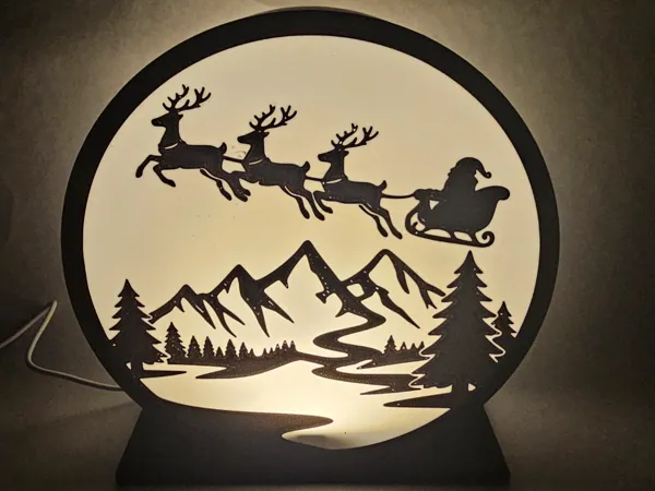 https://makerworld.bblmw.com/makerworld/model/USc51ed26579f4ed/design/2025-10-14_221b3ee155b39.jpg