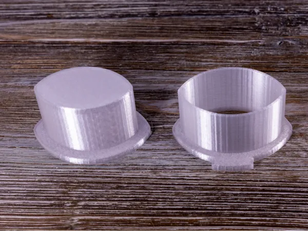 https://makerworld.bblmw.com/makerworld/model/USc51efadcdf0228/design/2025-03-27_0797026f1105.jpg