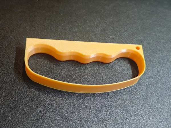 https://makerworld.bblmw.com/makerworld/model/USc51f6212f4de8a/design/2025-05-24_6682e7c48b57c8.jpg