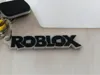 0.2mm layer, 2 walls, 10% infill