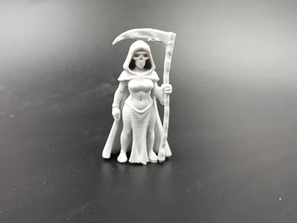 https://makerworld.bblmw.com/makerworld/model/USc51f9dbbc9467f/design/2025-04-26_2c78381b9ccb18.jpg
