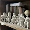 Albus Dumbledore 10 CM