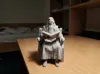 Albus Dumbledore 10 CM