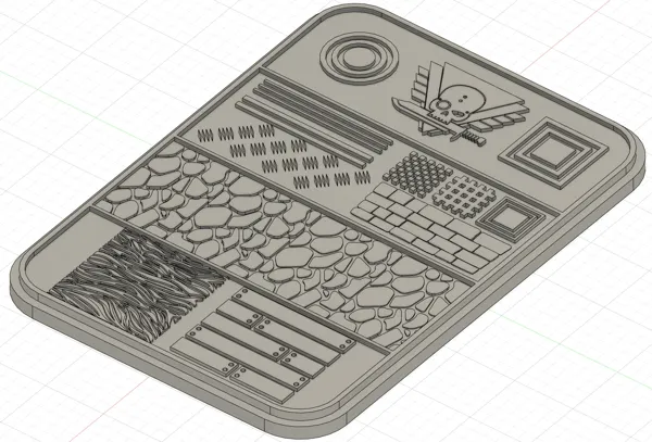 https://makerworld.bblmw.com/makerworld/model/USc51fc58f6e0800/design/2024-05-02_epvl558jlhem.jpg