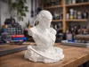 0.2mm layer, 2 walls, 5% infill