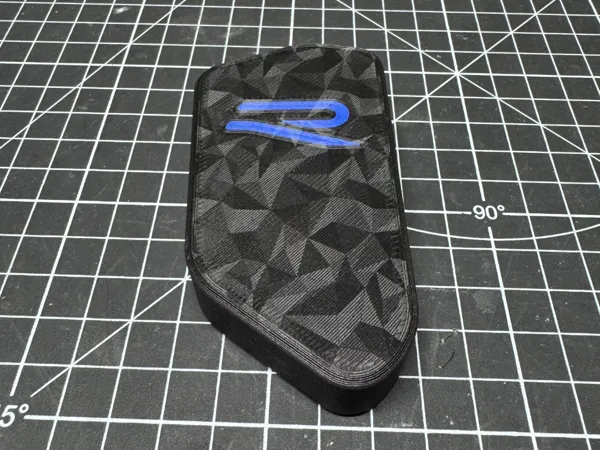 https://makerworld.bblmw.com/makerworld/model/USc51fda0749b91/design/2025-07-13_cc4f430271a718.png