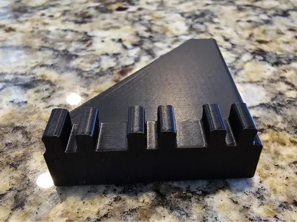 https://makerworld.bblmw.com/makerworld/model/USc51fe729dcf4ce/design/0271338840255f02.jpg