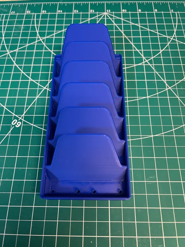 https://makerworld.bblmw.com/makerworld/model/USc51fef1bc2d9db/design/2023-11-21_0085213e4f438.jpg