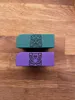 0.16mm layer, 2 walls, 15% infill