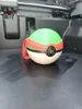 Raphael - 0.2mm layer, 2 walls, 5% infill