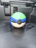 Leonardo - 0.2mm layer, 2 walls, 5% infill