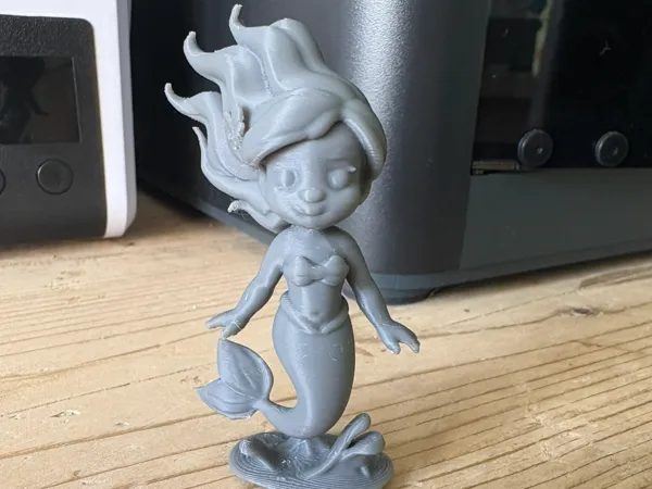 https://makerworld.bblmw.com/makerworld/model/USc520da3f80ee3c/design/2025-08-23_05fce48cdc1c98.jpeg