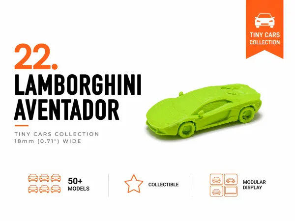 https://makerworld.bblmw.com/makerworld/model/USc520df012818dd/design/a58de275ff529b50.jpg