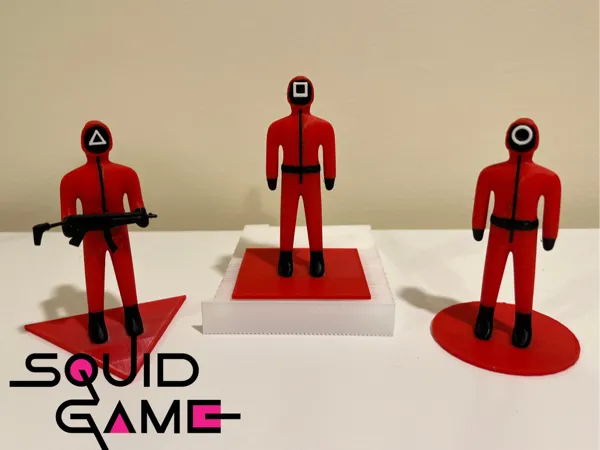 https://makerworld.bblmw.com/makerworld/model/USc521081c09946f/design/2025-02-10_77d38c9ca2f27.png