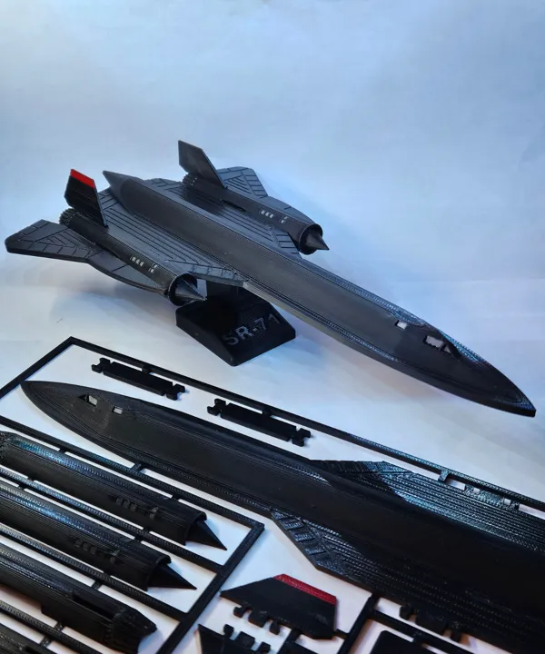 https://makerworld.bblmw.com/makerworld/model/USc5210d53895b23/design/2024-02-22_67a70a019bbf2.jpg