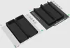 A1 mini compatible, two plates