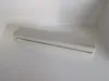 0.2mm layer, 2 walls, 10% infill