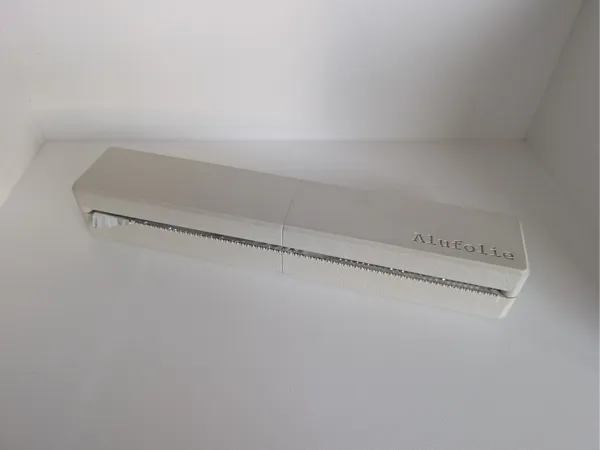https://makerworld.bblmw.com/makerworld/model/USc52110e5654fe0/design/2e2eeb04eee343fe.jpg