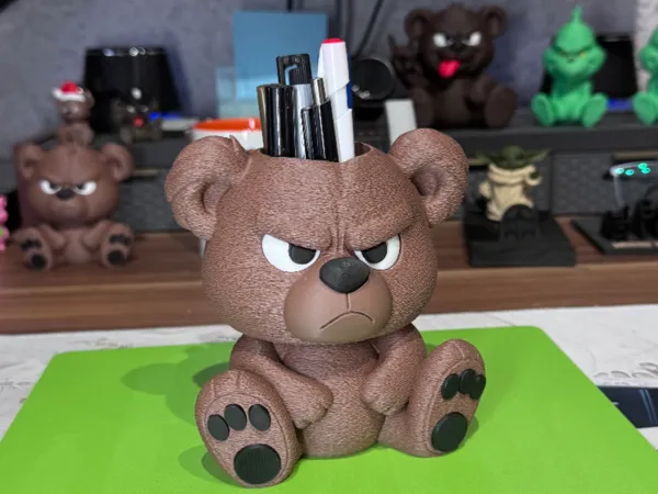 https://makerworld.bblmw.com/makerworld/model/USc521263175f396/design/2025-12-19_bb43ca157d06d.jpg